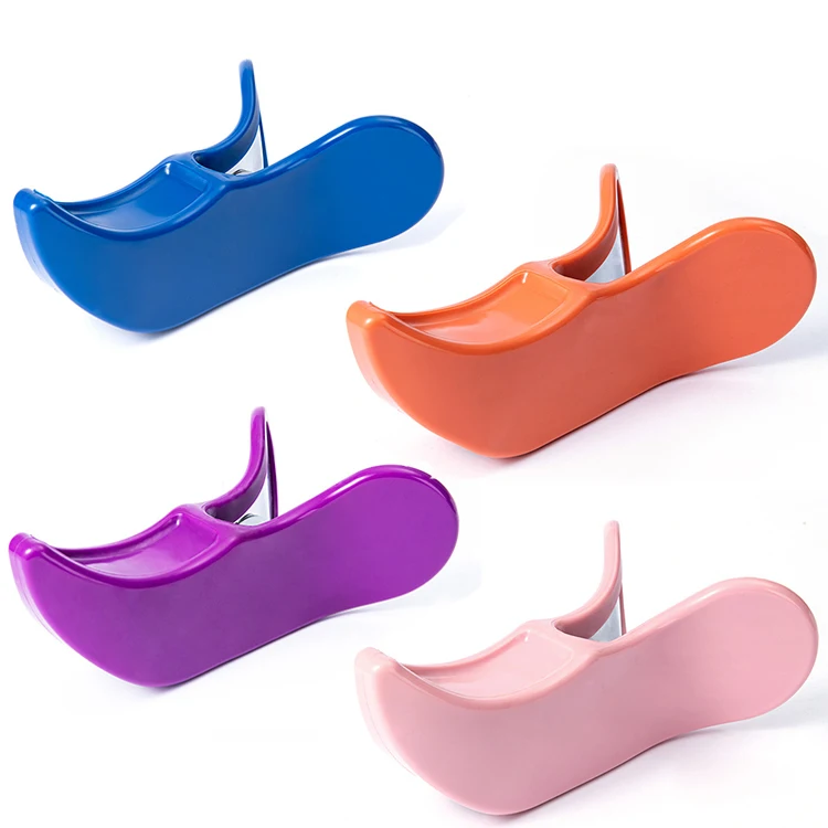 ready to ship premium pelvic floor kegel exercise buttocks lifting with gear adjustment clip oem hip trainer for woman lady