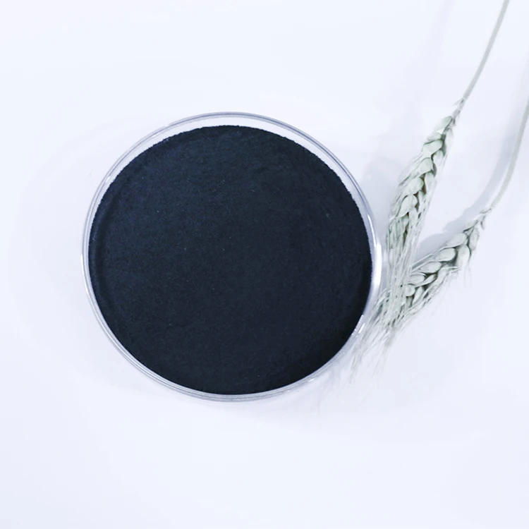 Fe Eddha % 6 Iron Chelate Fertilizer For Agricultural