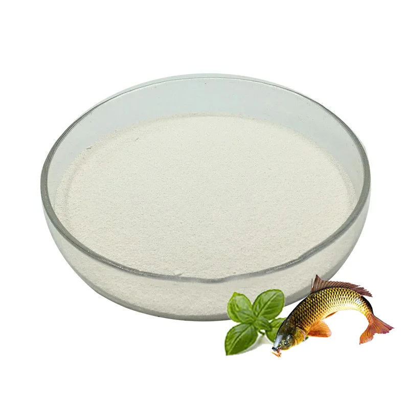 feed additives oregano extract for shrimp