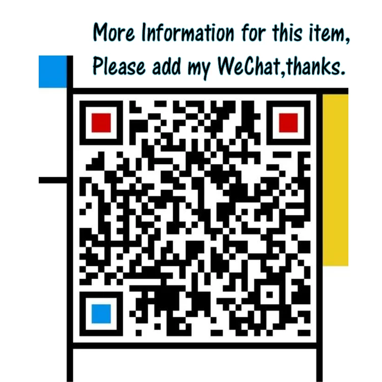  Деревянные поделки ручной работы русские гнездовые куклы