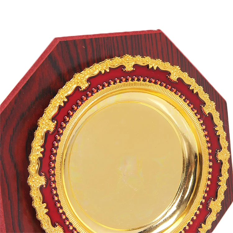 Настраиваемый зубной щит чистый