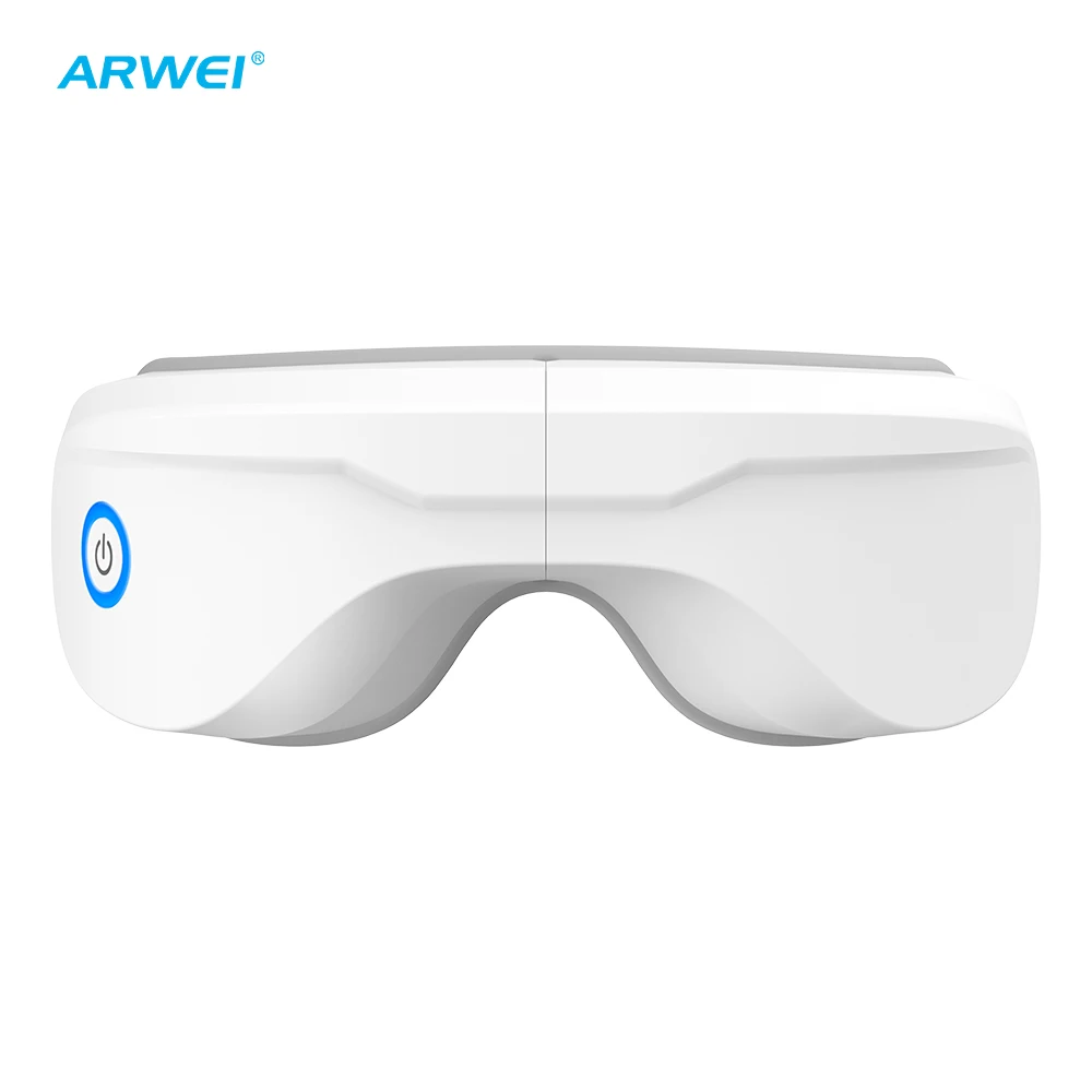 trending products 2024 new arrivals kitchen Wireless Sleep Relax Intelligent Eye Care trending products 2024 new arrivals home
