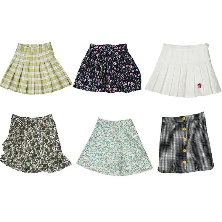 
Most Popular A grade preloved clothes used second hand clothing bales jeans shirts summer used clothes for women kids men 