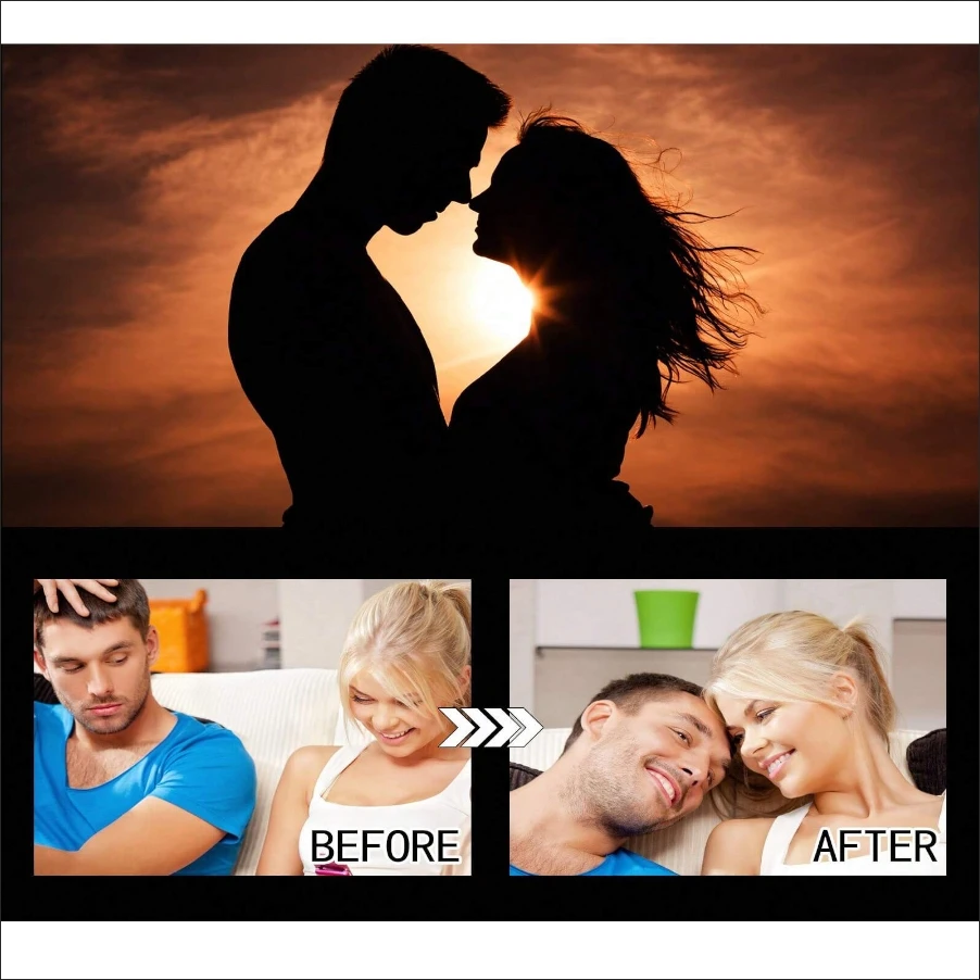 Cheapest Price 10ML Essential Oils Wholesale 100% Pure Essential Oil for Candles Plant Extract Natural Essential Oils wholesale