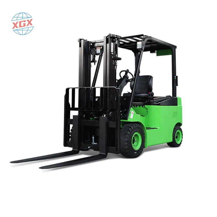 Hot sale 2.5 ton forklift truck china forklift truck
