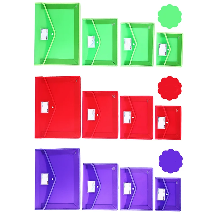 document organizer (5).jpg