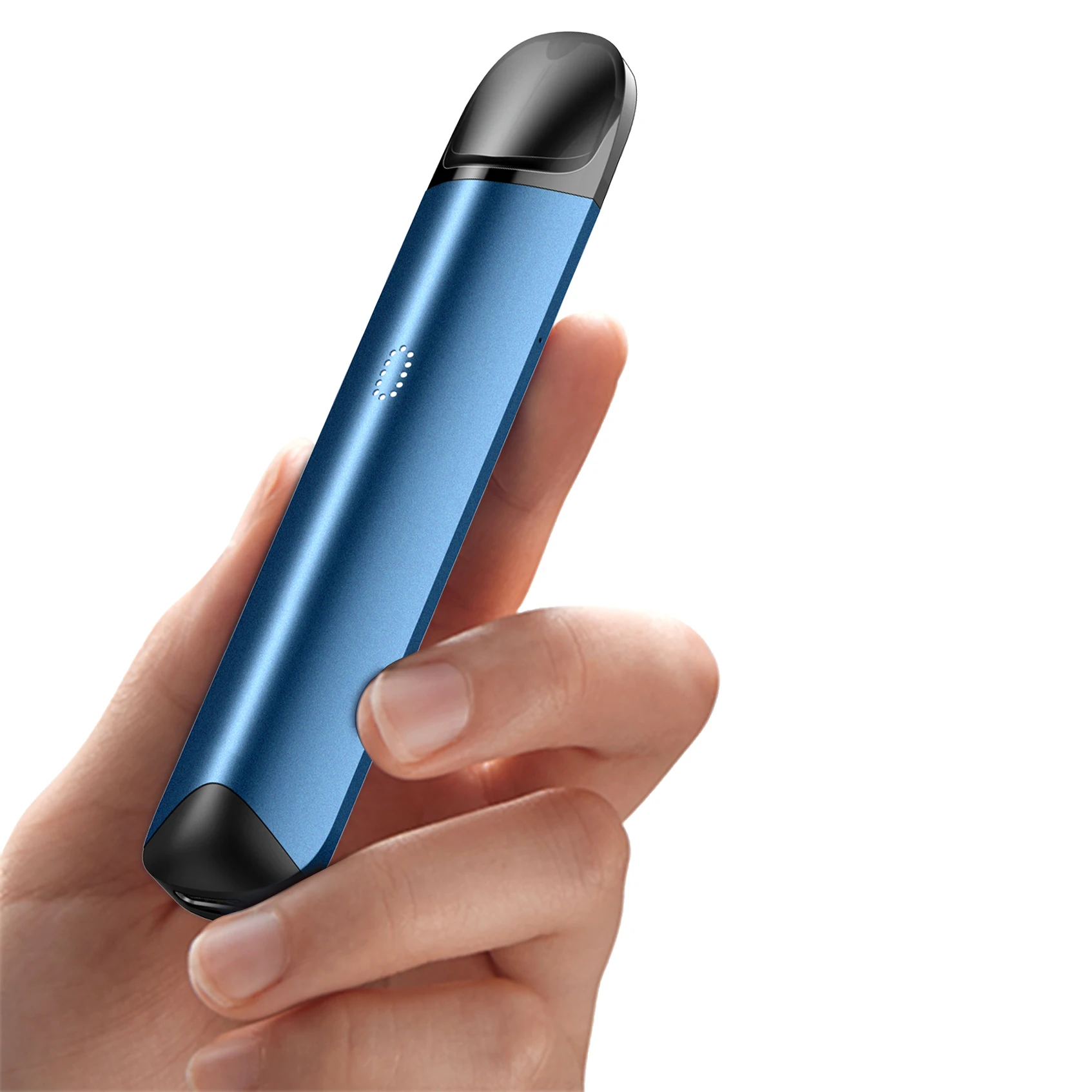 
Itsuwa Marlboro Cigarettes Red Dunker 1.0 ml Vape Pod System CBD Ceramic Atomizer 