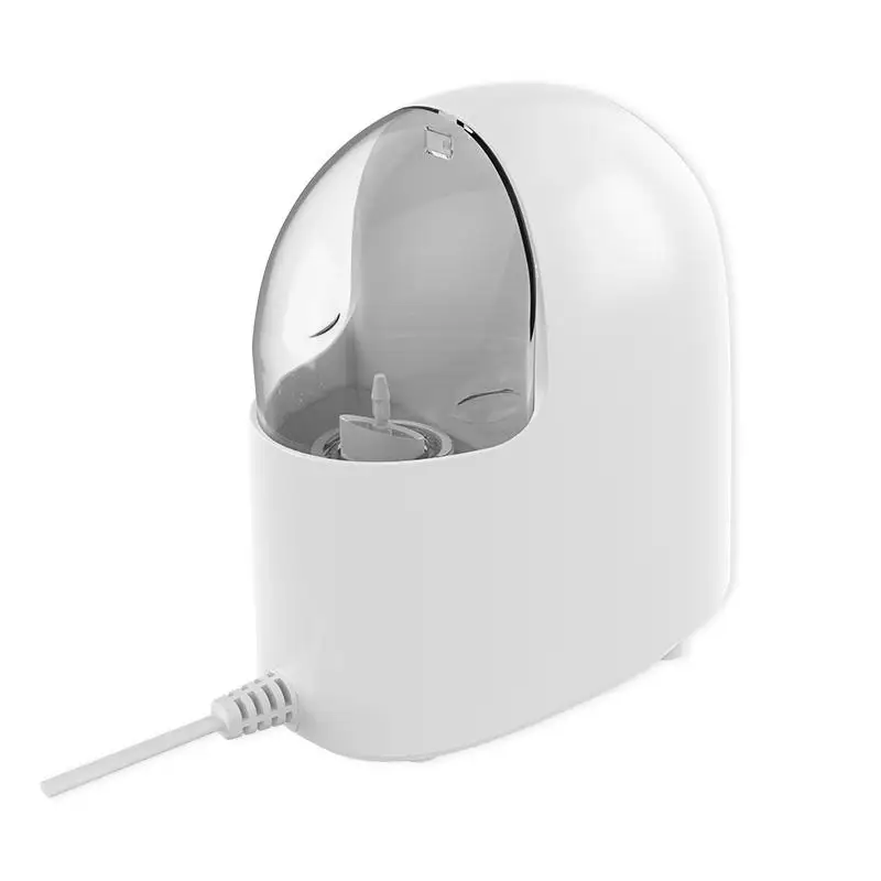 AIFREE High Quality Professional Home Beauty Device Facial Steamer Mist Sprayer Humidifier Nano Face Mini Portable Steamer