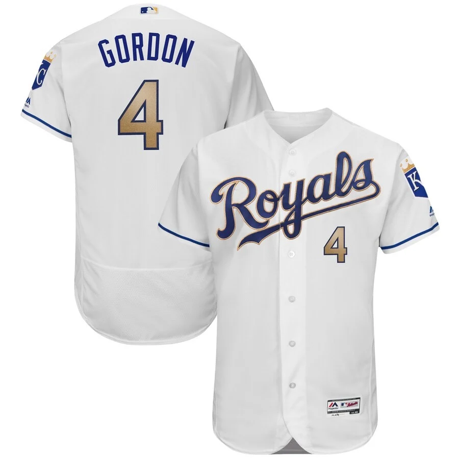 2021 Bottom price Hot Sale customized design baseball jersey embroidered