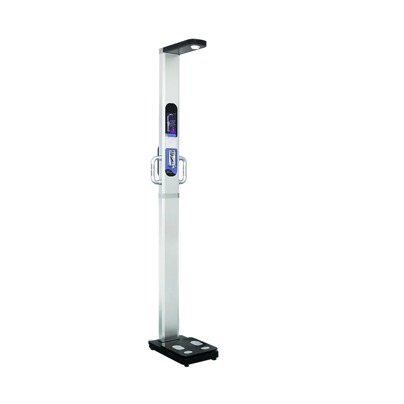 Composition Analyzer Mass Index Machine For Weighing People Pse Personne Pharmacie Body Analysis Scale