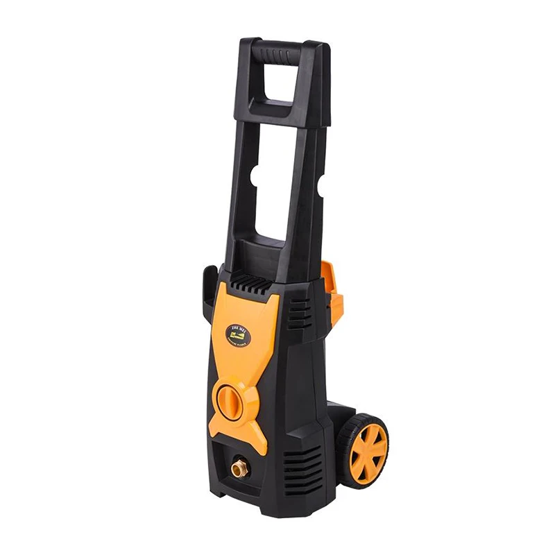 Car Portable Washer Pump Gasoline High Pressure Cleaner Machine