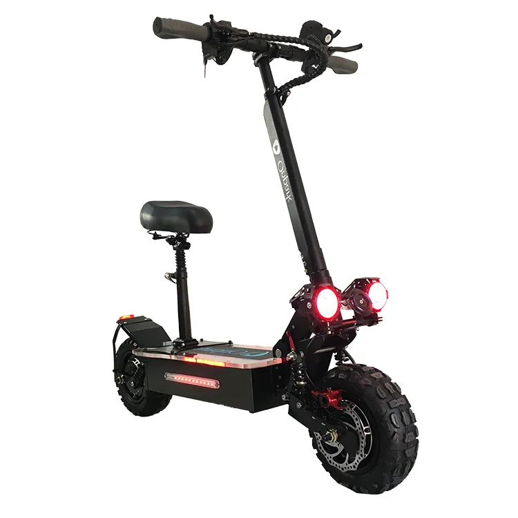 e vdm-10 up lifan stand vdm10 light foldable motability scooter