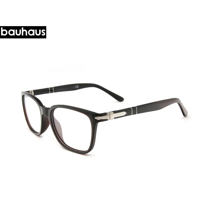 3003-V Tr90 high quality cheap plastic eyeglasses frame