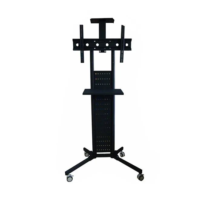 
modern living room modern TV stand showcase plasma led TV trolley,cheap TV stand 