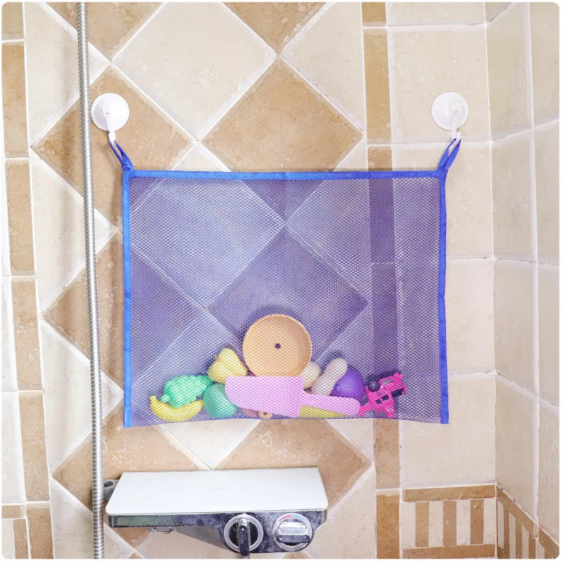 bath toy storage (16).jpg