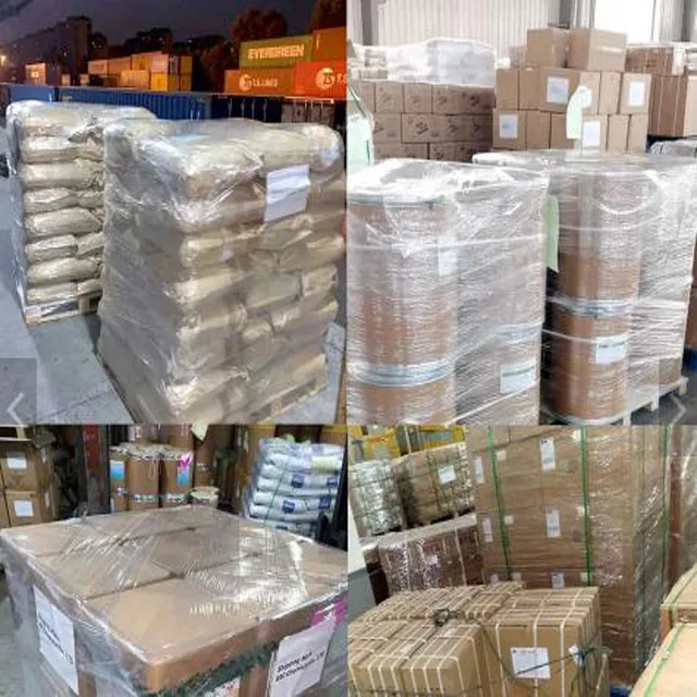 potassium sorbate / granular potassium sorbate /granular sorabte