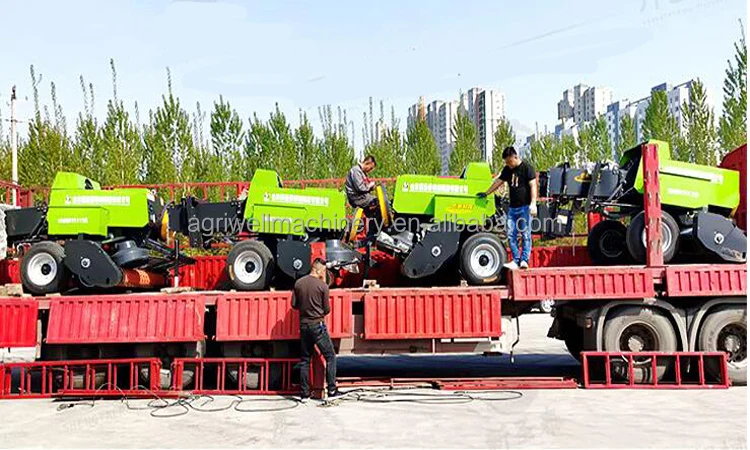 package and shipping1