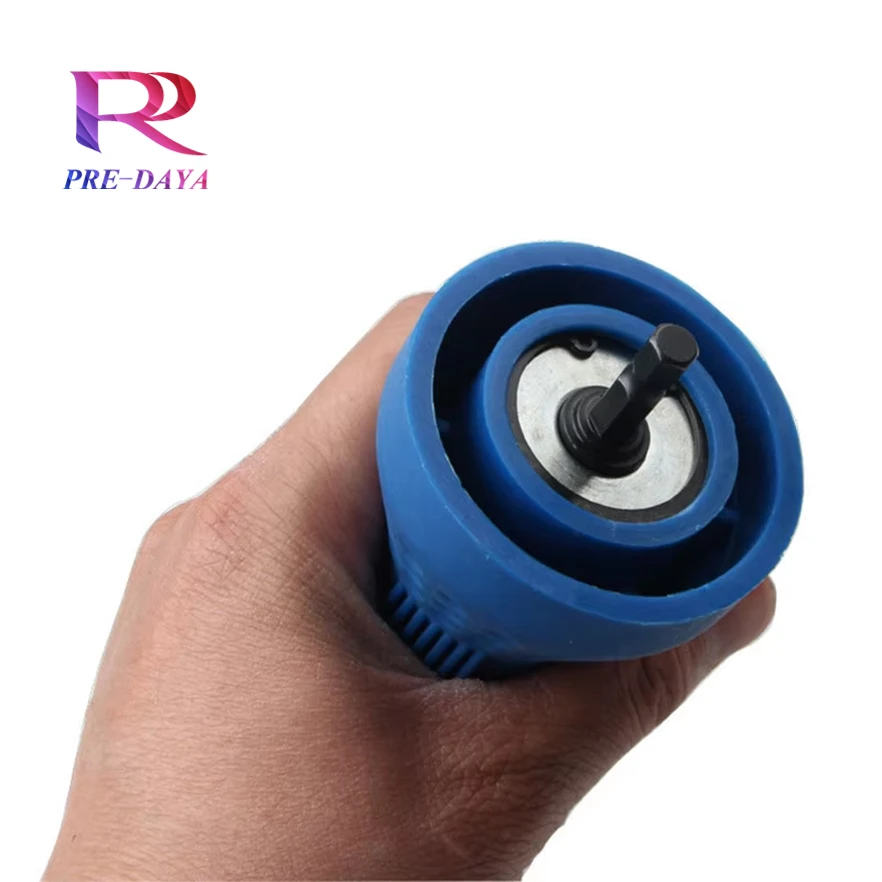 161*58mm Cheap Electrical rivet gun aluminium blind rivet cordless  rivet gun