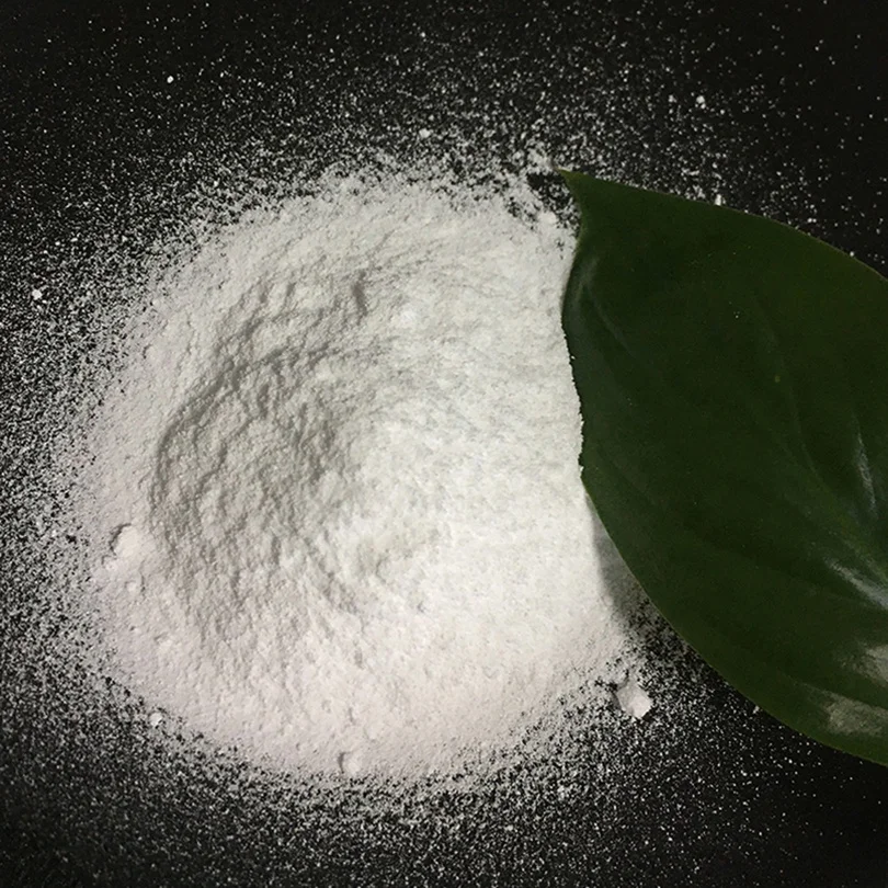 as per customer request solvay soda ash with low price