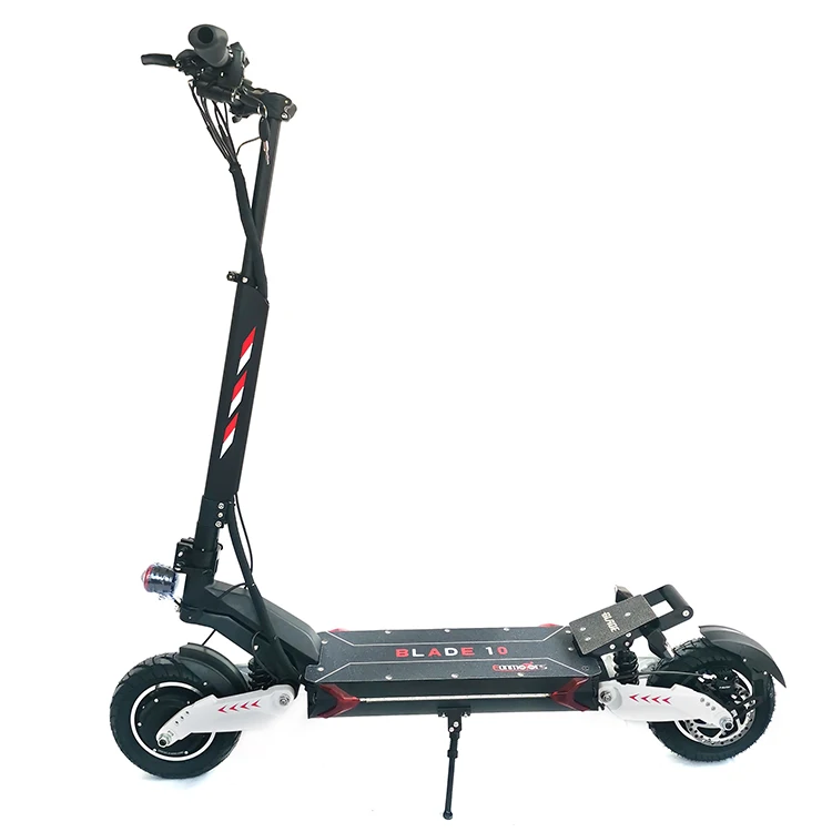 BLADE 10 inch scooter