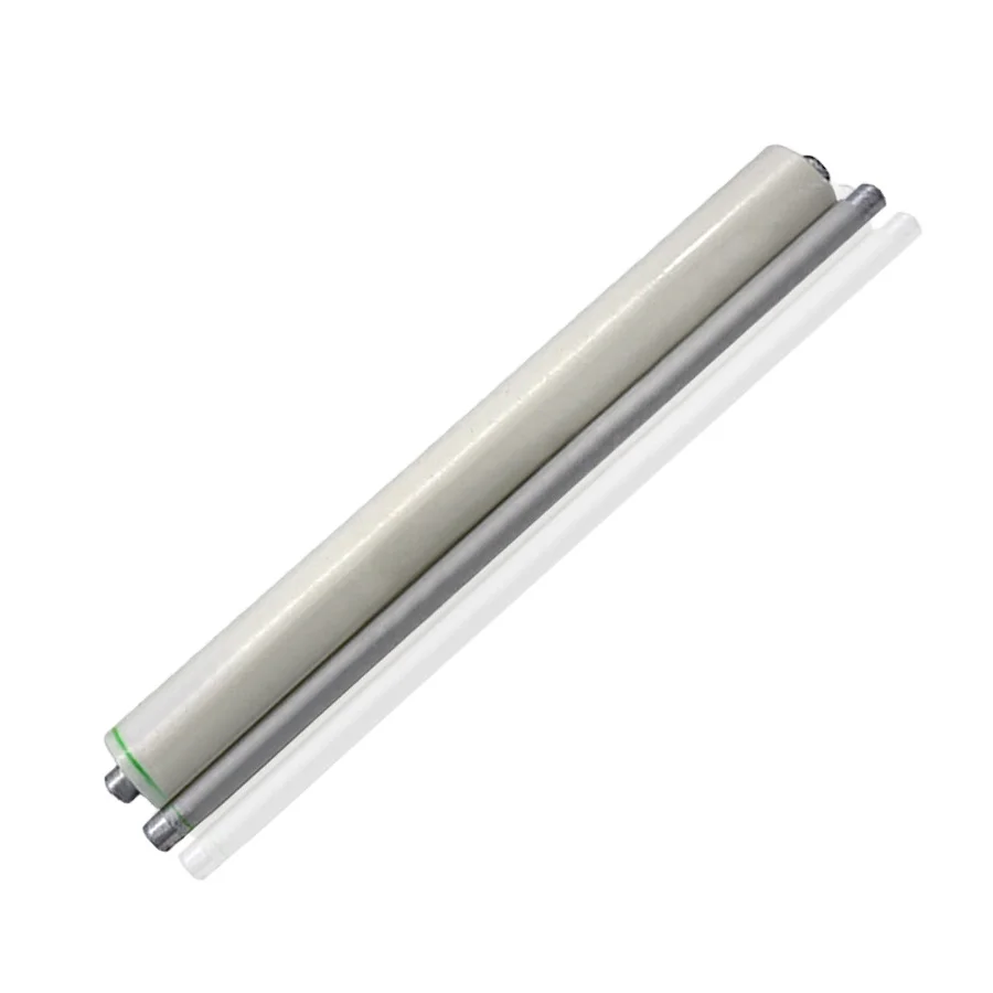 FC5-2286-000 для canon iR ADVANCE 8085 iR ADVANCE 8105 установка термозакрепляющего устройства очистки веб ролик FC5-2286-000