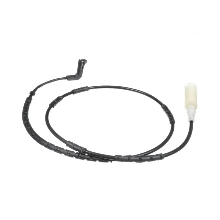 Top quality Hot Sell GAK Rear  Brake Pad Sensor fits for  X1 E84 OEM 34356790341