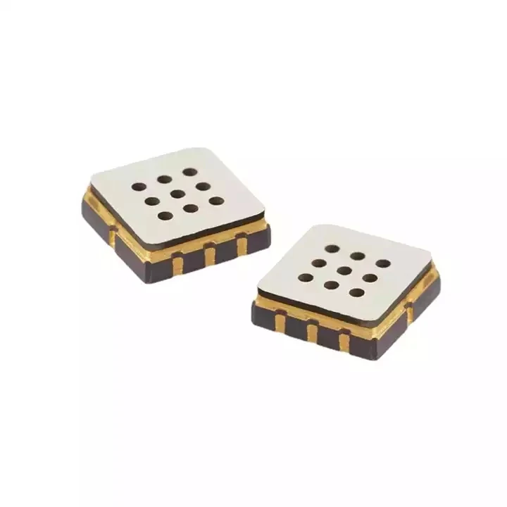 Датчик горючих газов GM402B, датчик пропана и метана, Датчик качества воздуха GM402B