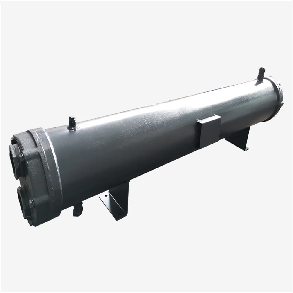 
small monoblock condensing unit refrigeration condenser refrigerator 