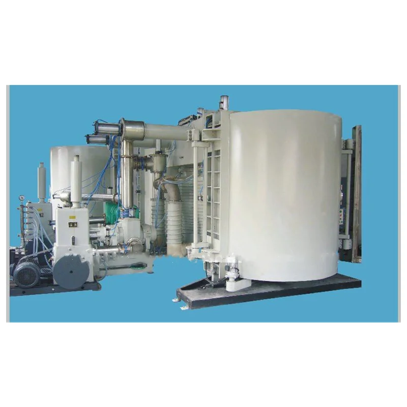 Vacuum Evaporation Coating for Watch cover product