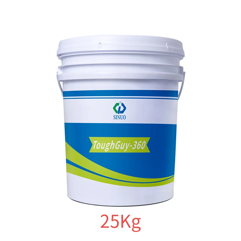 
Epoxy flooring with environmentally material Curing agent,Polyurethane floor coating. concrete repair and scratch resistant 