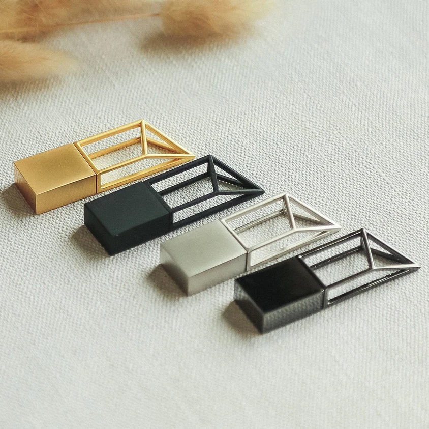 Металлический USB флеш-накопитель, 32 ГБ, 64 ГБ, 128 ГБ, 256 ГБ, USB 2,0/3,0 с гравировкой на заказ