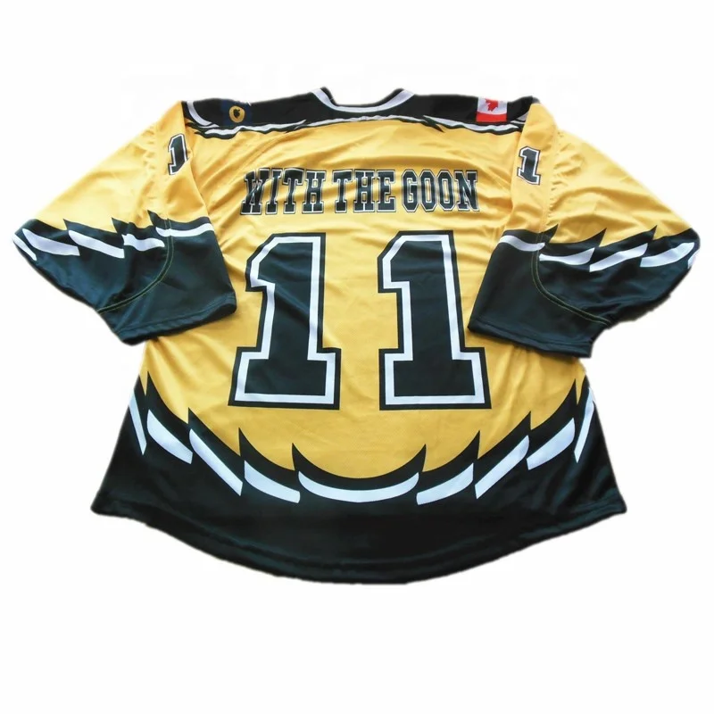  Fashion Cool Dry Ice Hockey Jerseys Socks No Size