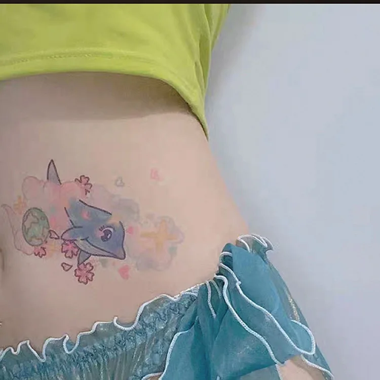 water proof kid henna tatoo men sticker tattoo,eagle bulk gold hand body custom made design temporary body tattoo