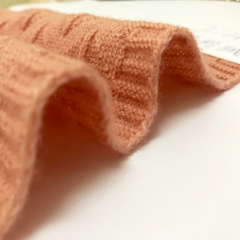 China Manufacturers Dyed Cone Yarn 24NM/2 35% Wool 15% Acrylic 50% Nylon Buy Wool Blended Yarn For Woven Sweaters