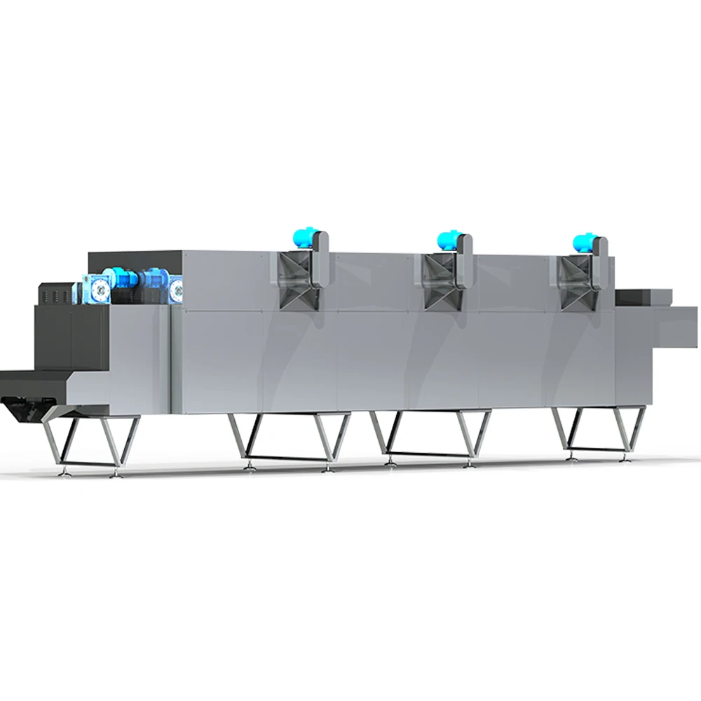 Feed factory dedicated pet food feed extruder dog food production and processing equipment can be matched with production line