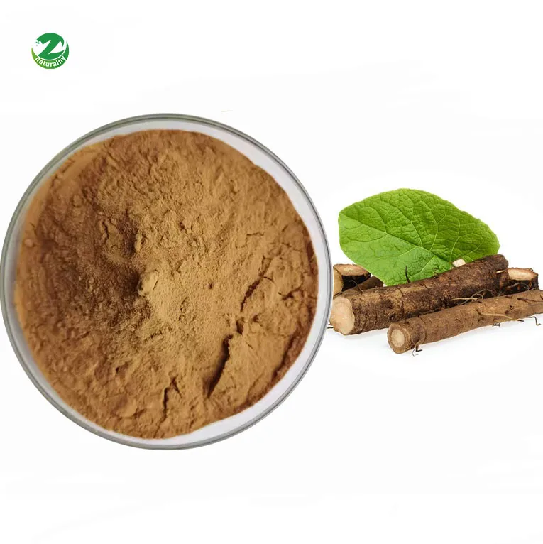 Заводская поставка цена по прейскуранту завода пищевой натуральный огановый 5:1 10:1 25:1 Pueraria Mirifica Kudzu порошок экстракта корня