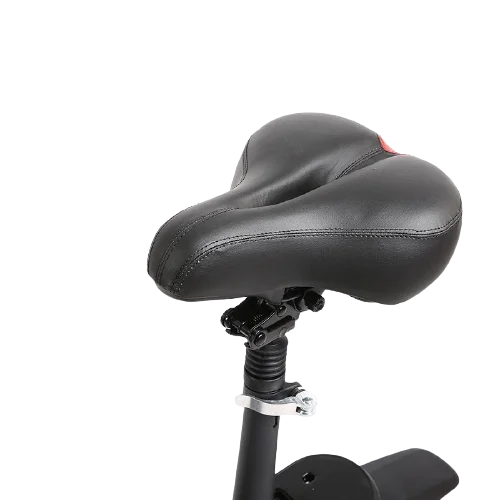 
sealup electric scooter electric scooter dealers electric scooter adult with seat 