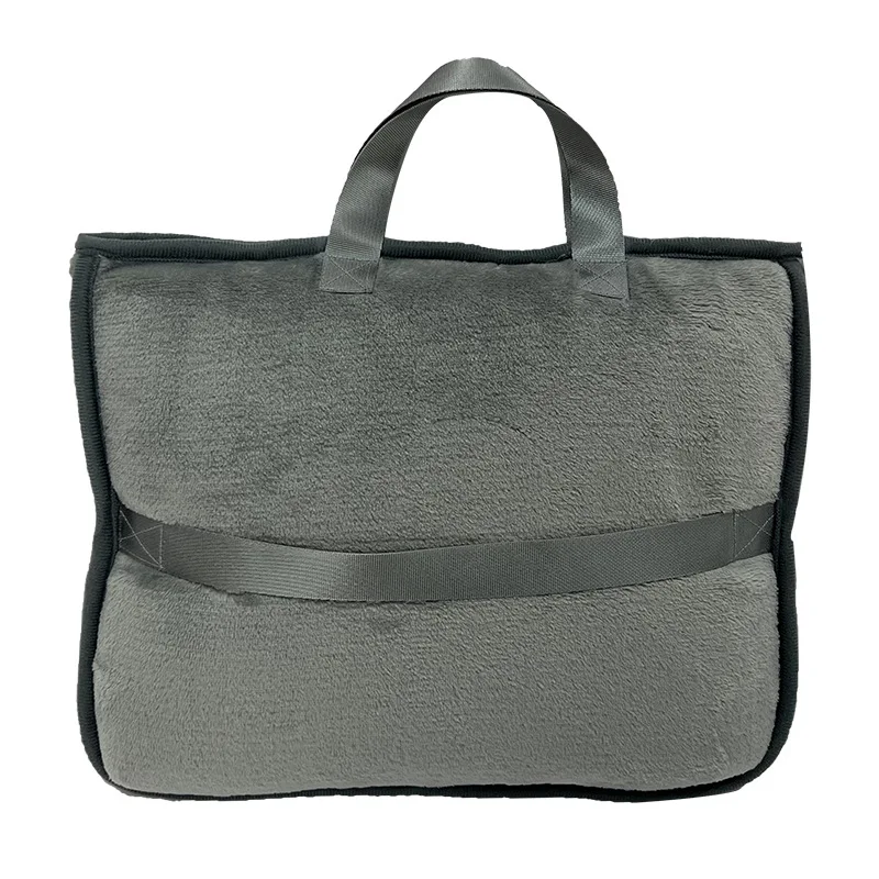 bamboo sofa throw blanket  swaddle blanket muslin  polar fleece blanket