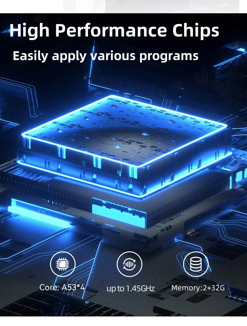 1 Din Android Car Radio GPS TFT Touch Screen with Bluetooth DVD Player Stereo Cover for Vehicle Entertainment