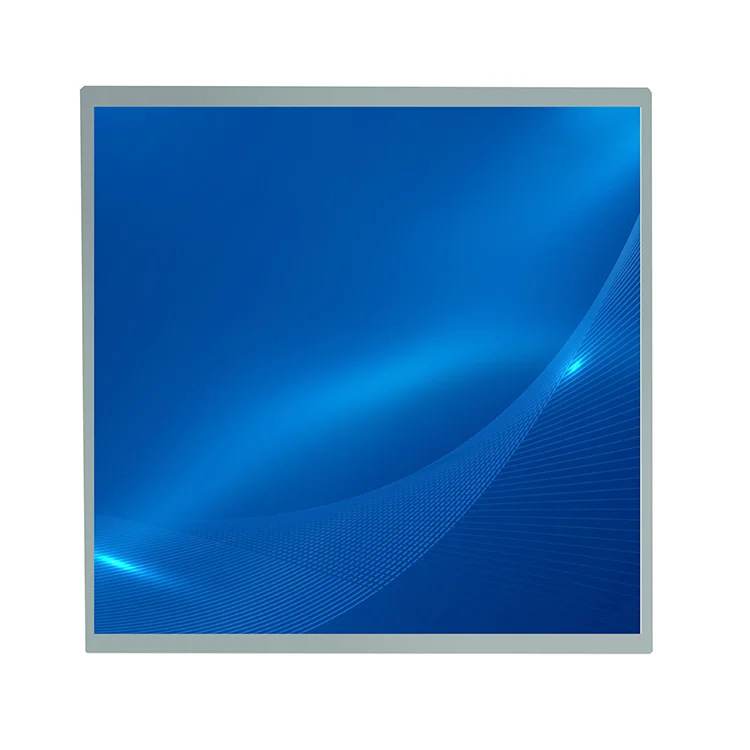 High Quality Lcd Monitor Wholesales original TFT 15 inch 1024x768  Lcd modules Lcd display