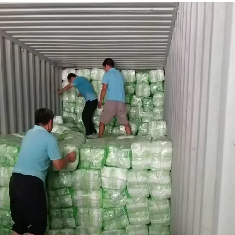 Senior Adult Diapers Underwear Adult Pants China Wholesale OEM Disposable Diapers