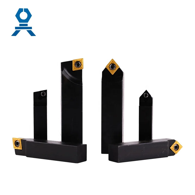 CNC boring cutter BSA1/2/3/4/5/6  interchangeable rough boring cutter