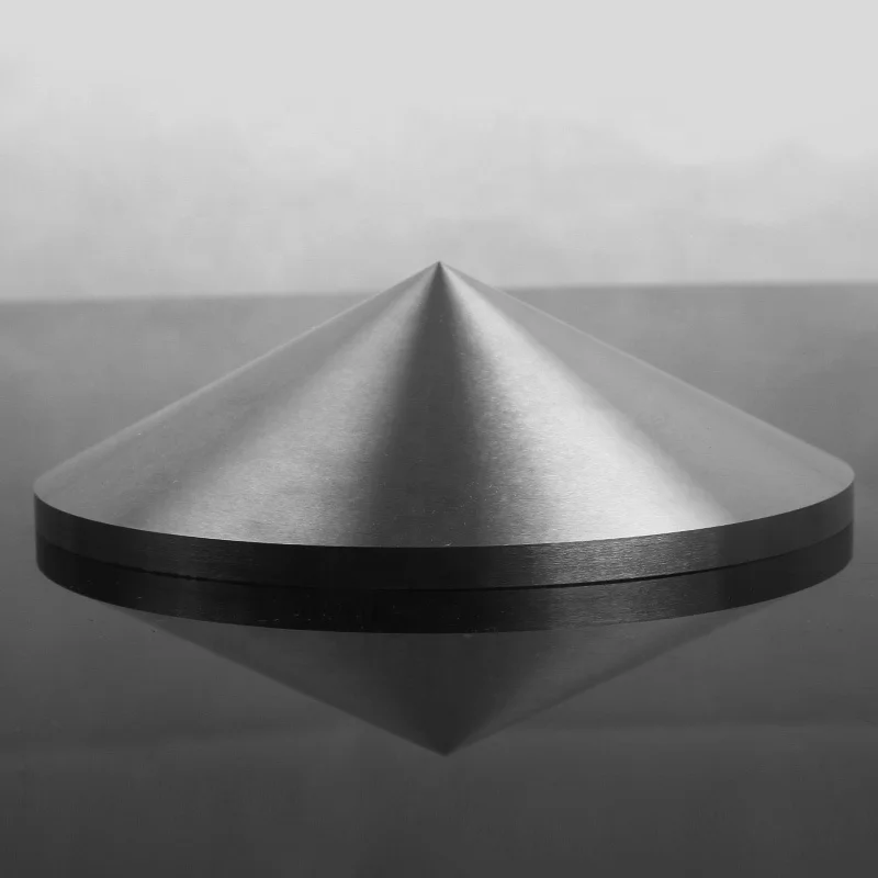 10% cobalt content Cemented Tungsten Carbide wearing parts