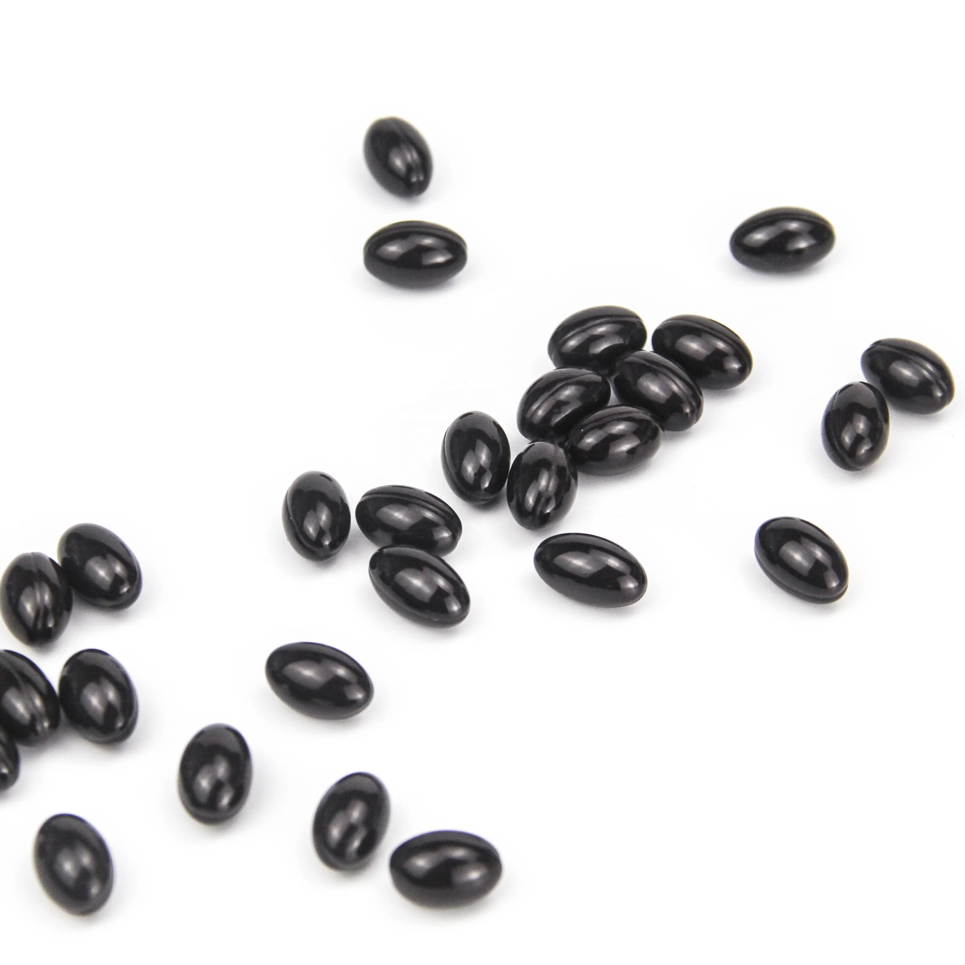 Hot sale omega 3 salmon fish oil softgel 1005mg with 5mg VE bodybuilding supplements