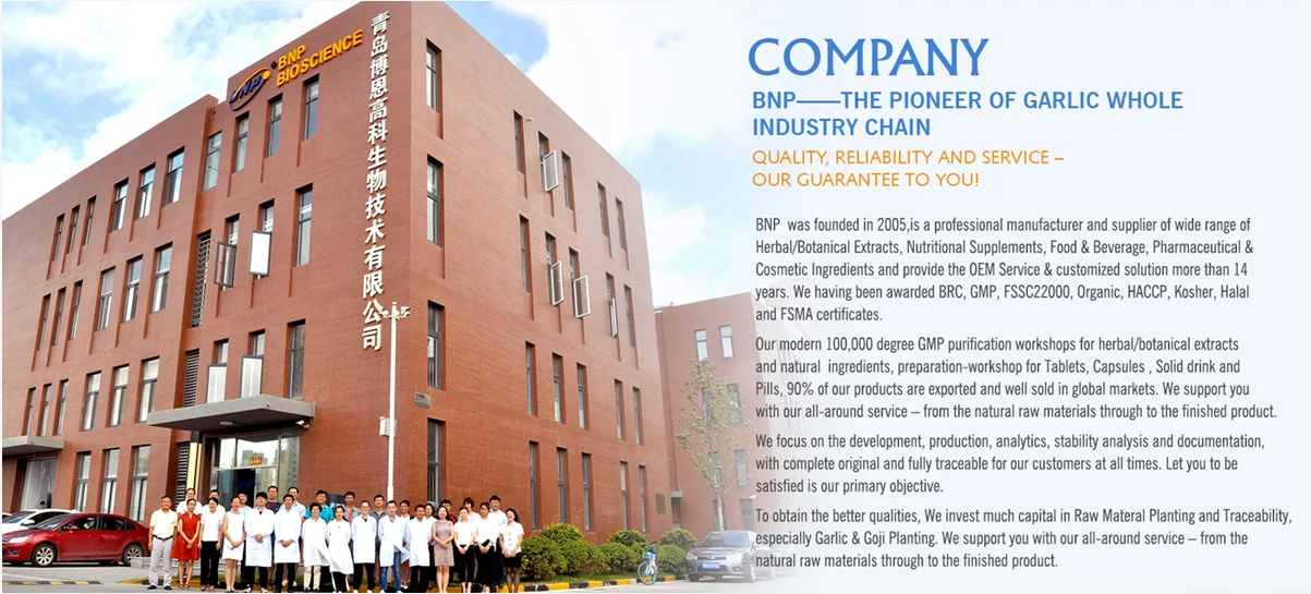 Hot Selling Blood Orange Juice Powder Fruit Juice Fine Powder With Good Price