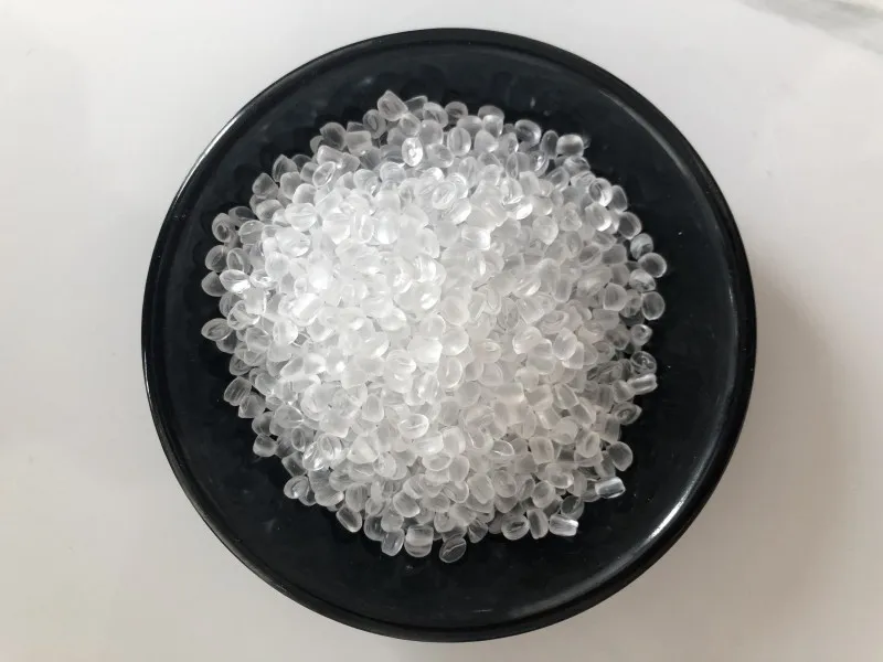 CHINA Factory supplier EVA resin EVA foam 18%28% EVA Granules