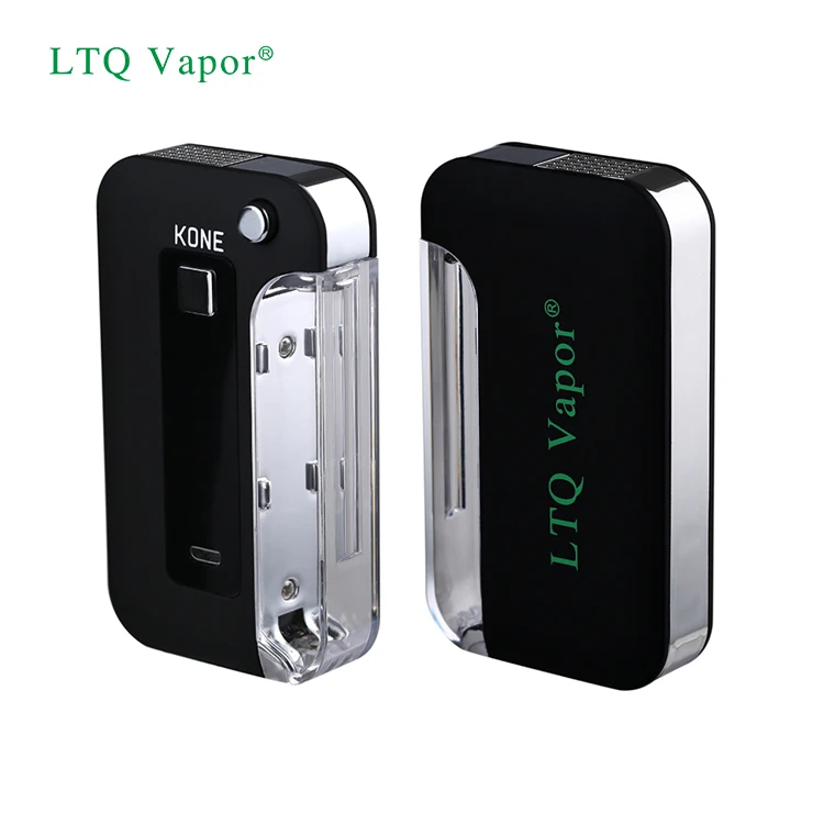 
 2019 оптовая продажа, Лидер продаж, батарея 510 Cbd, батарея 900 мАч, смарт-картриджи, батарея предварительного нагрева  