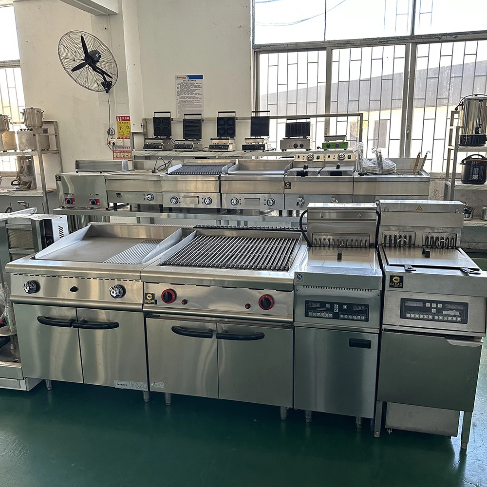26 Tray Electric Bread Fermentation Chamer /dough Proofer/ Bakery Equipment Proffer Baking Machine