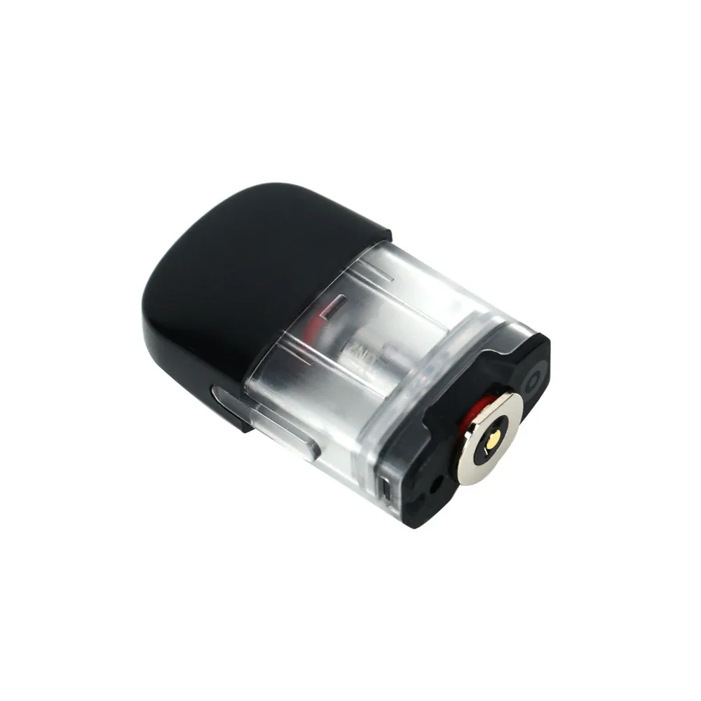 Atomizer Caliburn G Tank empty pod system cailiburn G pod system