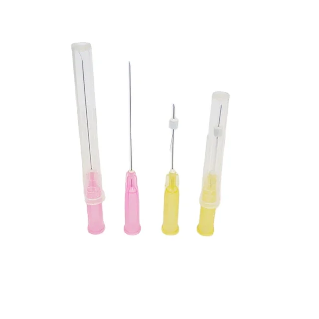 Korean face lifting mono cog  molding cog  pdo lifting threads